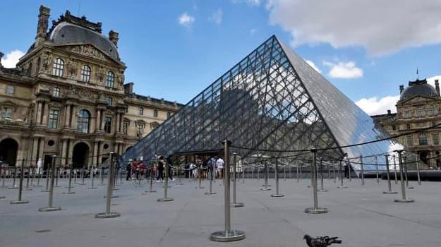 ????? ????? ????? ????? ??? ????? ?? ???? ???? ???? ??????